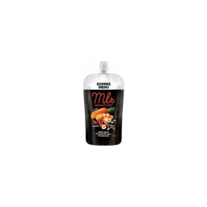 MLS Mrkvový dort 120 g